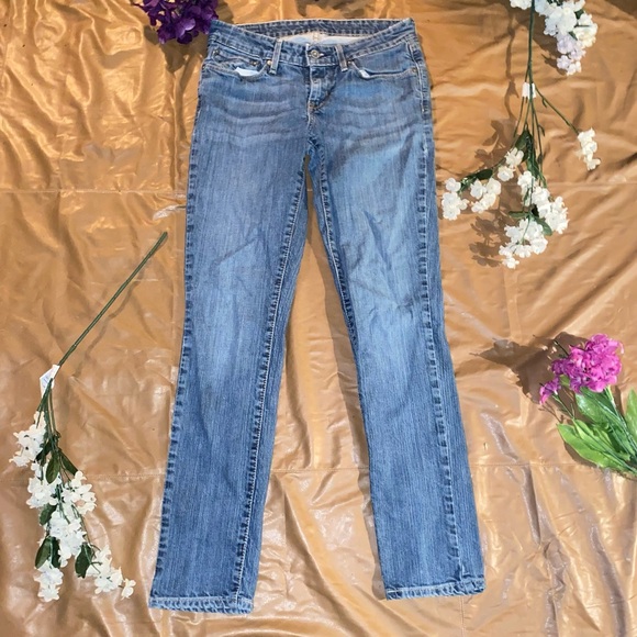 Signature by Levi Strauss - Picture 5 of 6